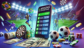 Metode pembayaran DANA, OVO, GoPay untuk deposit di djarumgacor
