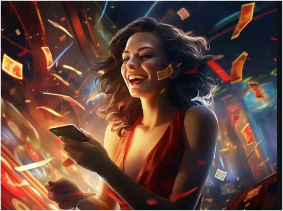 Kategori peringkat sportsbook, live dealer, slot, dan esports di djarumgacor