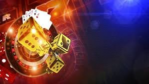 Dashboard djarumgacor menampilkan penawaran Promosi Reload aktif