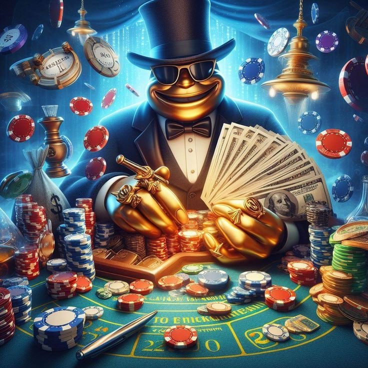 Proses klaim Promosi Reload di djarumgacor dari awal hingga bonus diterima
