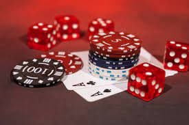 Live betting odds dan peluang real-time di platform djarumgacor