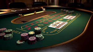Kategori Taruhan Langsung di djarumgacor: sportsbook, live dealer, slot, dan esports